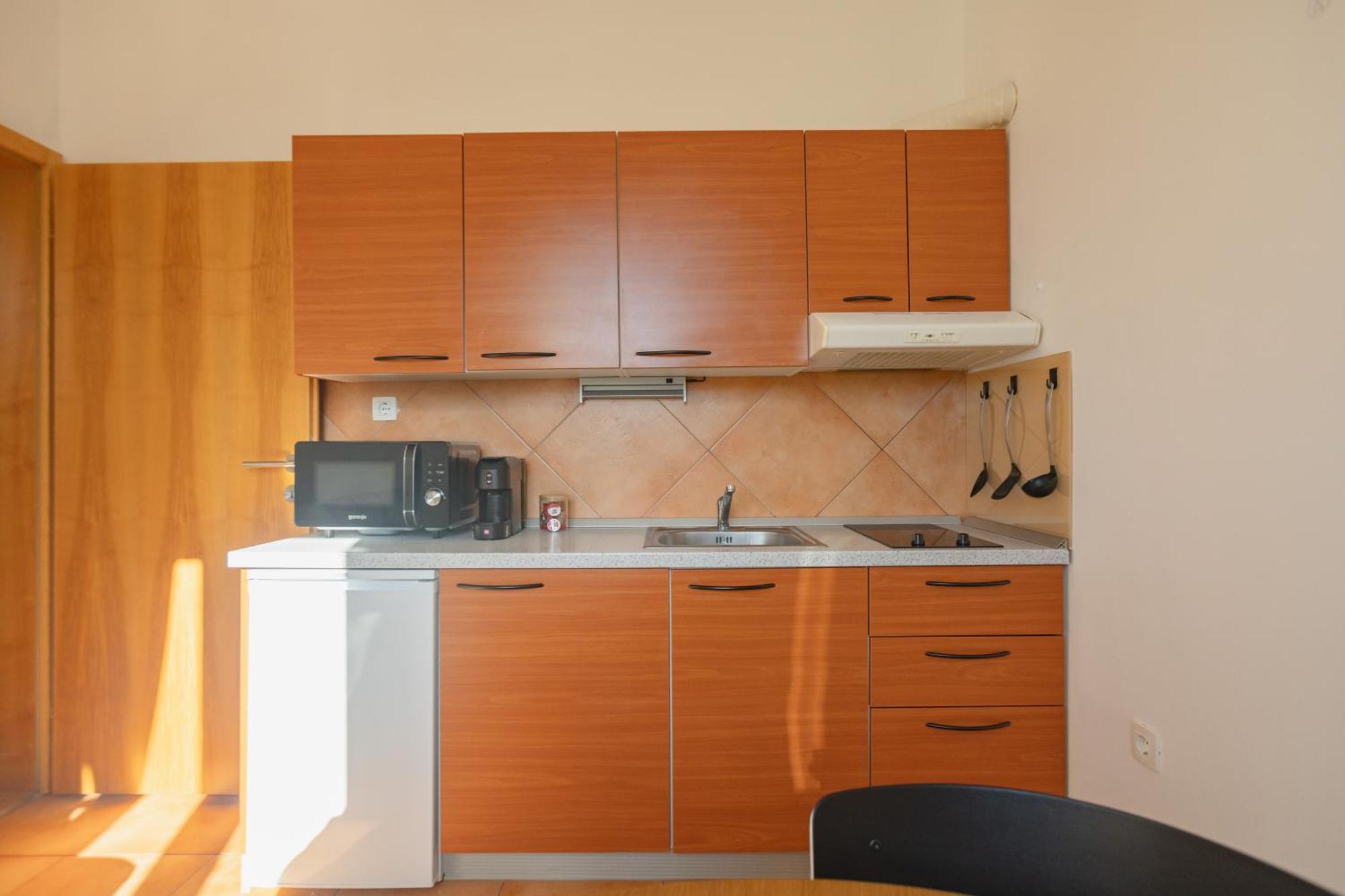 Vila Klara Apartments Ljubljana Exteriör bild